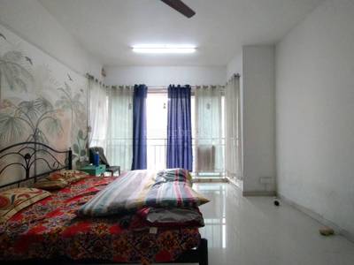 2 BHK Flat in 2 BHK Flat in