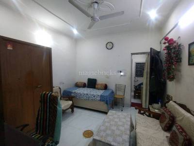 3BHK Multistorey Apartment for Resale in B3A Block  at Janakpuri