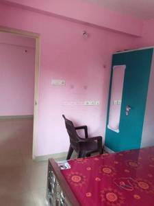 1BHK Multistorey Apartment for Rent in Eden Meghbalika at Baruipur 1BHK Multistorey Apartment for Rent in Eden Meghbalika at Baruipur