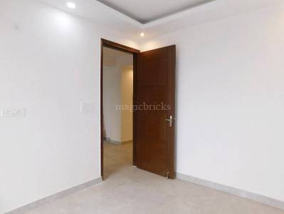 3BHK Multistorey Apartment for Rent in The Mist at Mandi 3BHK Multistorey Apartment for Rent in The Mist at Mandi