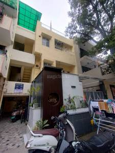 2BHK Multistorey Apartment for Rent in DDA Flat at Janakpuri 2BHK Multistorey Apartment for Rent in DDA Flat at Janakpuri