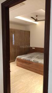 Buy  4 BHK  Villa in  Kokapet   Hyderabad Buy  4 BHK  Villa in  Kokapet   Hyderabad