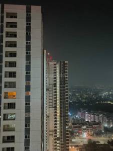 3BHK Multistorey Apartment for Rent in 3BHK Multistorey Apartment for Rent in