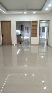4BHK Builder Floor Apartment for New Property in Sector 38 4BHK Builder Floor Apartment for New Property in Sector 38