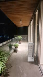 Buy 4 BHK Flat in DLF Phase 1