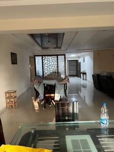 3BHK Multistorey Apartment for Rent in Elegant Floatilla at Manikonda Jagir 3BHK Multistorey Apartment for Rent in Elegant Floatilla at Manikonda Jagir