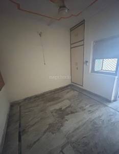 2BHK Multistorey Apartment for Resale in DDA Flat at Janakpuri