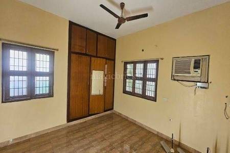 3BHK Multistorey Apartment for Rent in Elegant Navaratna at Kottivakkam 3BHK Multistorey Apartment for Rent in Elegant Navaratna at Kottivakkam