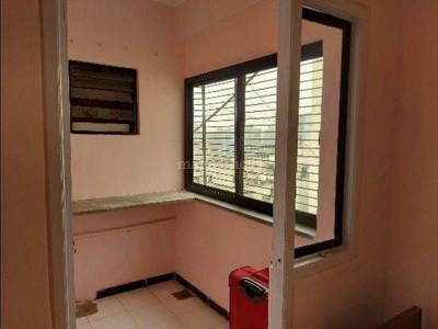 2BHK Multistorey Apartment for Resale in Agarwal Tower at Satellite 2BHK Multistorey Apartment for Resale in Agarwal Tower at Satellite