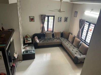 4BHK Residential House for Resale in South Bopal, Bopal