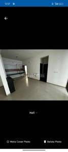 2BHK Penthouse for Resale in Chandkheda