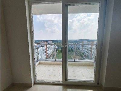 Buy 2 BHK Flat in Old Mahabalipuram Road Chennai