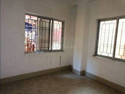 Buy 2 BHK Flat in Uttarpara Buy 2 BHK Flat in Uttarpara
