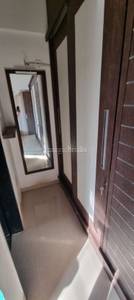 3 BHK House for Sale in Wagholi Pune 3 BHK House for Sale in Wagholi Pune