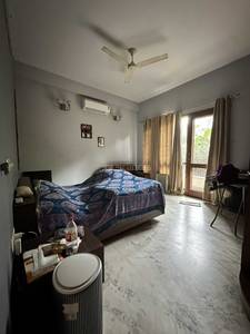 6 BHK House for Sale in Palam Vihar Gurgaon