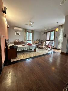 6BHK Residential House for Resale in Pocket E Palam Vihar