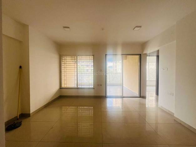 BHK Flats in Manik Baug, Pune: 8+ Flats Apartments