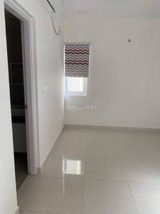 2BHK Multistorey Apartment for Rent in Prestige High Fields at Gachibowli 2BHK Multistorey Apartment for Rent in Prestige High Fields at Gachibowli