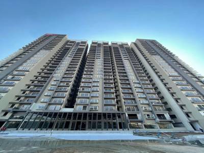 3BHK Multistorey Apartment for New Property in NSL East County at Uppal, NH 2 2 3BHK Multistorey Apartment for New Property in NSL East County at Uppal, NH 2 2