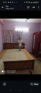 1BHK Multistorey Apartment for Rent in Dhakuria 1BHK Multistorey Apartment for Rent in Dhakuria