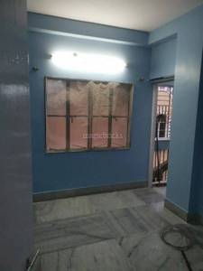 2BHK Multistorey Apartment for Resale in James Residency at Behala 2BHK Multistorey Apartment for Resale in James Residency at Behala