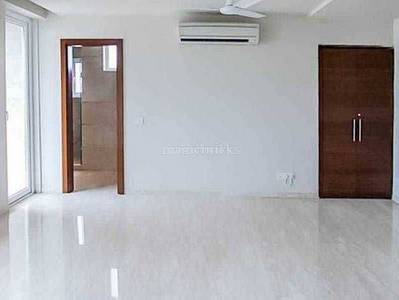 3 BHK House for Sale in Safdarjung Enclave New Delhi