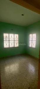 2BHK Multistorey Apartment for Rent in Niharika Apartment at Nagerbazar 2BHK Multistorey Apartment for Rent in Niharika Apartment at Nagerbazar