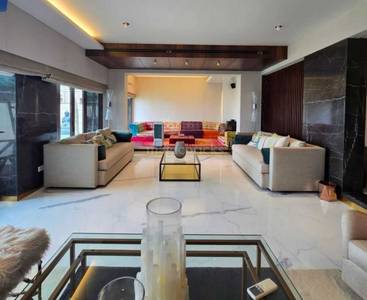 4 BHK House for Sale in Juhu Mumbai