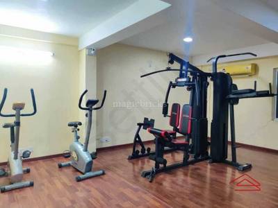 1BHK Multistorey Apartment for Rent in Block 2nd Stage 6th Banashankari 1BHK Multistorey Apartment for Rent in Block 2nd Stage 6th Banashankari