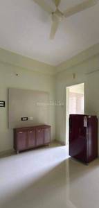 1BHK Multistorey Apartment for Rent in Kondapur 1BHK Multistorey Apartment for Rent in Kondapur