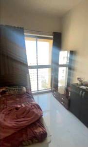 3BHK Multistorey Apartment for Rent in Lodha Bel Air at Jogeshwari West 3BHK Multistorey Apartment for Rent in Lodha Bel Air at Jogeshwari West