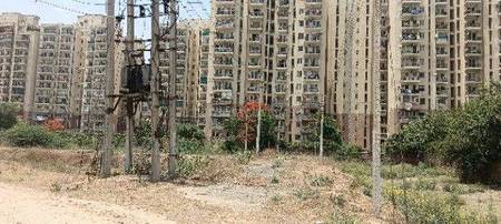 Land / Plot in  Gurgaon Land / Plot in  Gurgaon