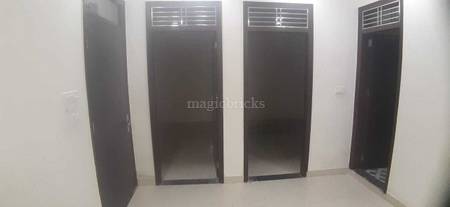 3BHK Builder Floor Apartment for Rent in Motia Khan, Sadar Bazaar 3BHK Builder Floor Apartment for Rent in Motia Khan, Sadar Bazaar