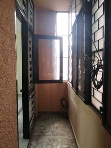 2BHK Multistorey Apartment for Rent in Rajouri Garden 2BHK Multistorey Apartment for Rent in Rajouri Garden