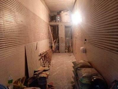 Commercial Shop for Resale in Vikaspuri  Commercial Shop for Resale in Vikaspuri