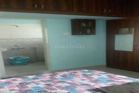 2BHK Multistorey Apartment for Resale in Vanalika at Medavakkam