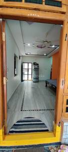2 BHK House for Sale in Miyapur Hyderabad