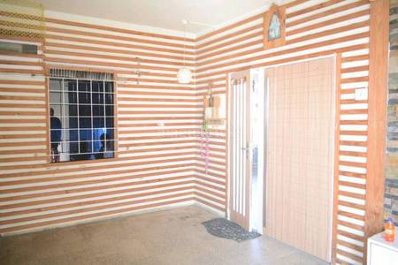 Buy 4 BHK Flat for Sale in  Shanti Nagar Usmanpura Ahmedabad