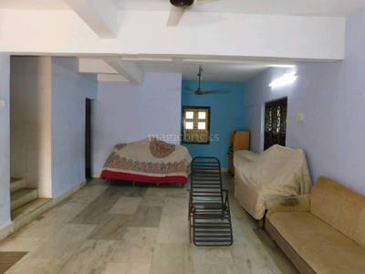 5 BHK House for Sale in Vasai Mumbai
