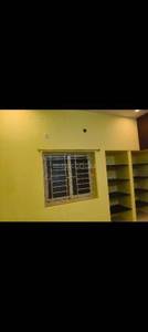6 BHK House for Sale in Kolathur Chennai