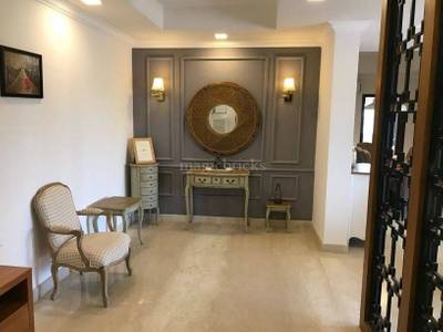 2BHK Multistorey Apartment for Rent in Raj Brindhavan at Kanathur 2BHK Multistorey Apartment for Rent in Raj Brindhavan at Kanathur