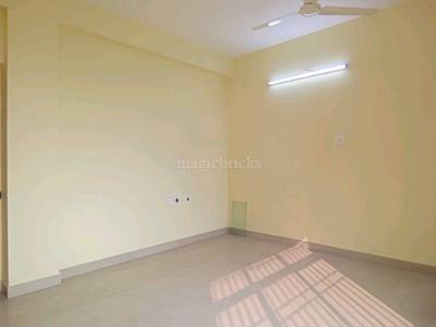 Buy 2 BHK Flat in Joka Buy 2 BHK Flat in Joka