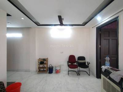 2BHK Residential House for Rent in West Patel Nagar 2BHK Residential House for Rent in West Patel Nagar