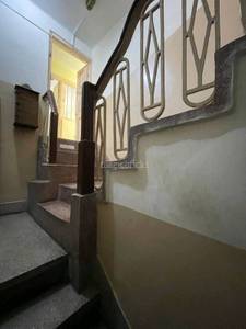 1BHK Multistorey Apartment for Rent in Hazra, Kalighat 1BHK Multistorey Apartment for Rent in Hazra, Kalighat