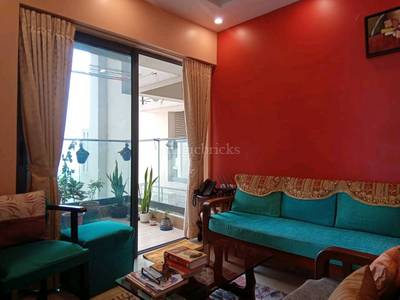 3BHK Multistorey Apartment for Resale in Tollygunge 3BHK Multistorey Apartment for Resale in Tollygunge