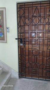 2BHK Builder Floor Apartment for Resale in Shibpur