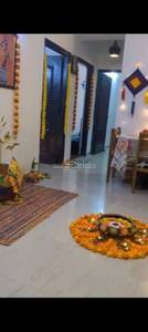 Buy 3 BHK Flat in Sector 78