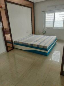 4BHK Villa for Rent in Arv Viva at Tellapur, Outer Ring Road 4BHK Villa for Rent in Arv Viva at Tellapur, Outer Ring Road