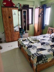 3BHK Multistorey Apartment for Resale in Darshan Alok Paradise 2 at Vastral 3BHK Multistorey Apartment for Resale in Darshan Alok Paradise 2 at Vastral