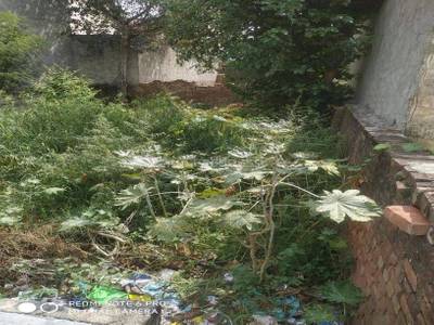 Land / Plot in Nazafgarh Gurgaon Road New Delhi Land / Plot in Nazafgarh Gurgaon Road New Delhi